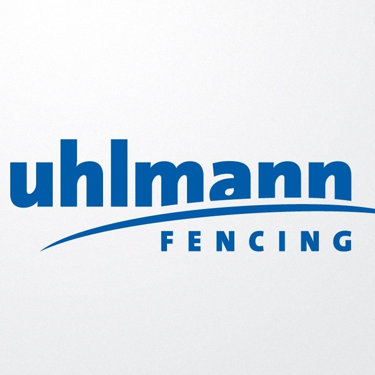 Uhlmann fencing
