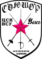 ДЮСШ Армієць