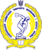 НУФВСУ