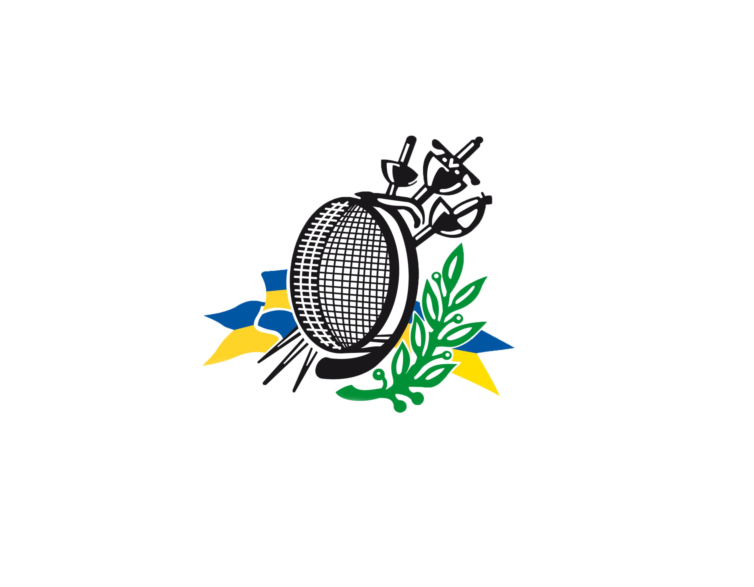 Заява Федерації фехтування України з приводу рішення Конгресу FIE щодо допуску до змагань представників рф та рб