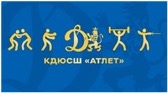 КДЮСШ 