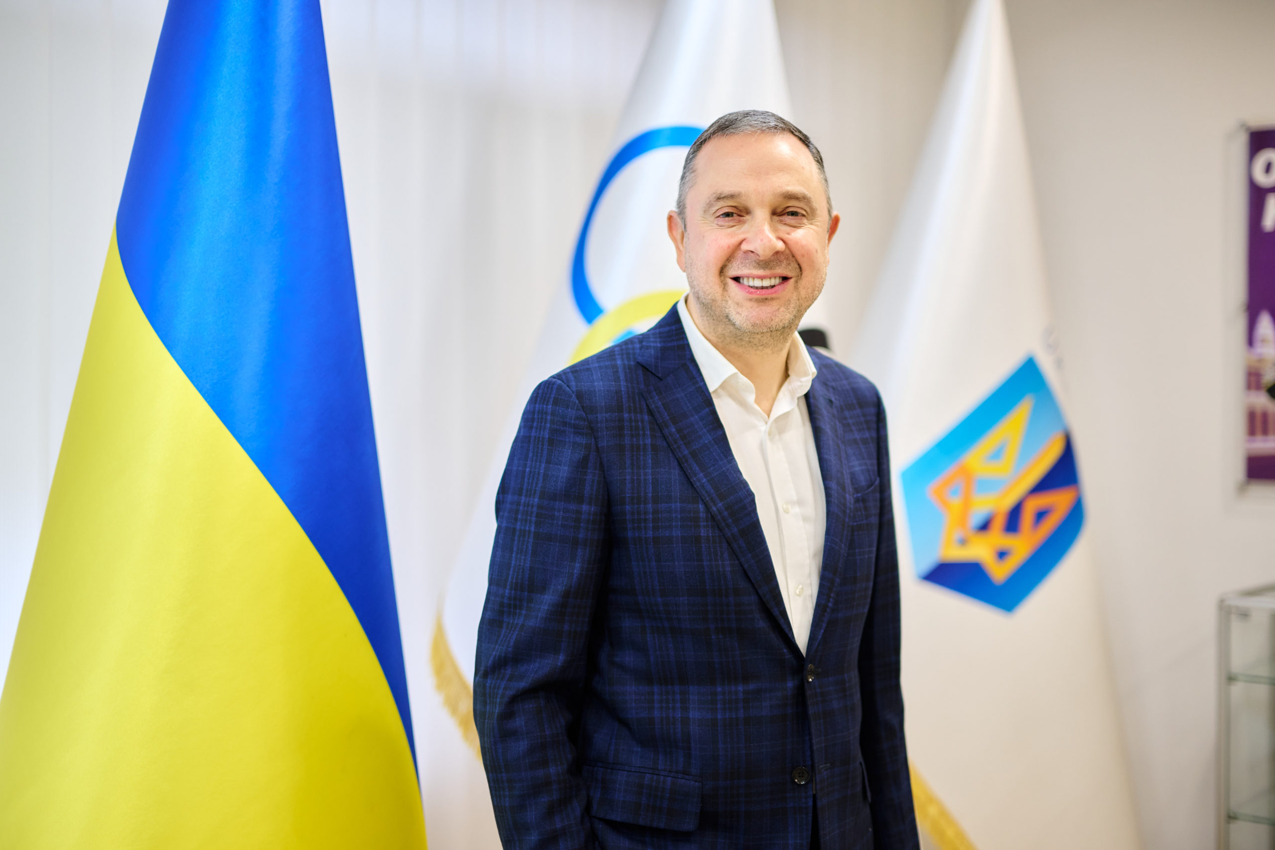 Гутцайт Вадим Маркович